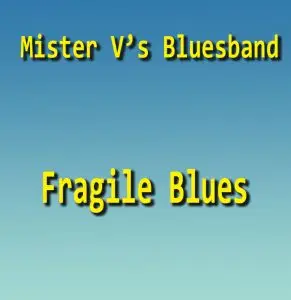 Fragile Blues